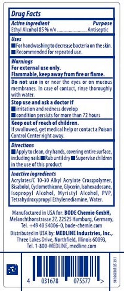 Container Label1bscg (Container Label1bscg)